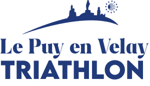 Logo Association de triathlon